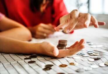 TTMF - Equity Loans