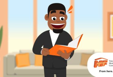 TTMF Loan Deferral FAQs