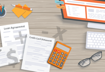 Calculating your Mortgage