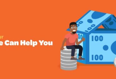 Home Equity: How your home can help you