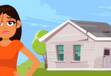 Common Mortgage Mistakes